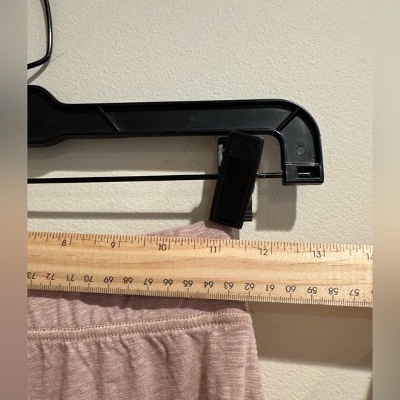 NWOT Free People Charmaine only Winter Bloom XS! - Picture 7 of 9